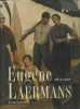 "Eugène Laermans 1864-1940 - Collection "" Monographies de l'art moderne "".". Collectif