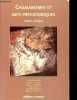 Chamanismes et arts préhistoriques - vision critique - Collection des hesperides.. M.Lorblanchet J.L.Le Quellec G.Bahn H.P.Francfort