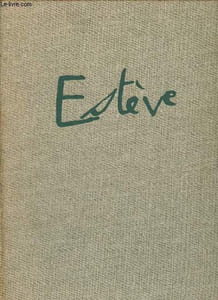 Estève.
