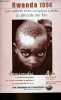 Brochure : Rwanda 1994 les victimes et les complices oubliés du génocide des Tutsi.. C.Manach O.Thimonier C.Jaquemin F.Tarrit