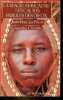 La magie africaine - Les cauris : paroles des dieux - Collection âge du verseau.. Le Fèvre Jean-Yves & Cheikh Gnamba
