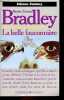 La romance de ténébreuse - La belle fauconnière - Collection science-fiction n°5458.. Zimmer Bradley Marion