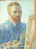 Van Gogh / Artaud le suicide de la société.. Collectif
