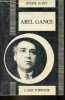 "Abel Gance ou Le Prométhée foudroyé - Collection "" histoire et théorie du cinéma "".". Icart Roger