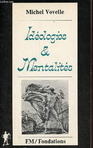 "Idéologies & Mentalités - Collection "" Fondations ""."