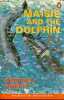 Maisie and the dolphin - Penguin readers easystarts.. Rabley Stephen