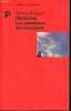 "Nietzsche les aventures de l'héroïsme - Collection "" Critique de la politique Payot "".". Birnbaum Antonia