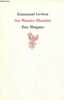 Sur Maurice Blanchot.. Levinas Emmanuel