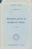 Autrement qu'être ou au-delà de l'essence - 2e édition - Collection Phaenomenologica n°54.. Levinas Emmanuel
