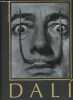 Salvador Dali 1904-1989 l'oeuvre peint - Tome 1 + Tome 2 - Tome 1 : 1904-1946 - Tome 2 : 1946-1989.. Descharnes Robert & Néret Gilles