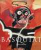 Jean-Michel Basquiat 1960-1988.. Emmerling Leonhard