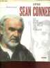 "Le mythe de Sean Connery - La star préférée de tous les publics - Collection "" Cinéma "".". Grassi Giovanna
