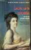 Lettres sur la sympathie suivies des lettres d'amour.. de Grouchy Sophie