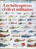 Les hélicoptères civils et militaires - Encyclopédie mondiale.. Apostolo Giorgio