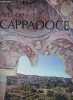 Arts de Cappadoce.. Collectif