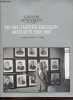 I grandi fotografi serie argento - Henri Cartier-Bresson Ritratti : 1928-1982.. Collectif