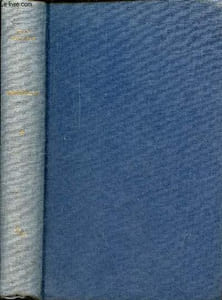 Empédocle - Tome 1 : Introduction à l'ancienne physique.