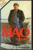 "Mao 1893-1976 - Collection "" le sens de l'histoire "".". Wilson Dick