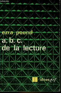 "a.b.c. de la lecture - Collection "" idées n°145 ""."