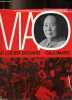 "Mao - Collection "" le spectacle du monde "".". Bodard Lucien