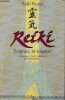 Reiki - Soigner, se soigner - L'énergie vitale, canalisée par vos mains - 2ème édition revue et corrigée.. Horan Paula