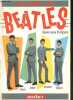 Souvenirs des Beatles - Collection Maniac n°1.. van Fulpen Har