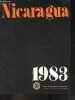 Nicaragua 1983 - Ubicacion geograpfica y politica de Nicaragua - la herencia somocista - Nicaragua hoy : superficie territorial, poblacion, poblacion ...