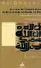 Le livre de l'unicité divine et de l'abandon confiant en dieu [kitab at-tawhid wa at-tawakkul].. Hujjat al-Islam Abu Hamid al-Gazali