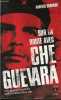 "Sur la route avec Che Guevara - Collection "" Archipoche n°07 "".". Granado Alberto