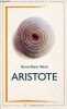 "Aristote - Une philosophie de l'activité - Collection "" Philosophes GF n°1191 "".". Morel Pierre-Marie