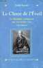 Le chant de l'éveil - Le Shôdôka de Yôka Daishi commenté par un maître zen - Collection spiritualités vivantes.. Sawaki Kôdô