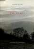 Paysages.. Voignier Hubert