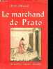 Le marchand de Prato - Franceso di Marco Datini.. Origo Iris