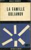 "La famille Oulianov - Collection "" essais et documents "".". I.Baranov