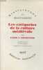 "Les catégories de la culture médiévale - Collection "" Bibliothèque des histoires "".". Gourevitch Aaron J.