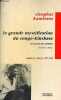 "La grande mystification du Congo - Kinshasa - les crimes de Mobutu - 2e édition - Collection "" Cahiers libres n°207-208 "".". Kamitatu Cléophas