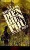 La bataille de Dien Bien Phu - Collection le livre de poche n°3417.. Roy Jules