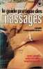 Le guide pratique des massages - anti-stress, anti-douleur, euphorisants - Collection marabout n°333.. Czechorowski Henri