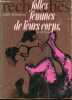 Recherches n°26 mars 1977 - Folles femmes de leur corps - La prostitution.. Belladona Judith