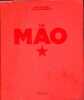 Le Mao.. Gallice Guy & Hudelot Claude