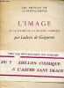 "L'image ou le drame de la nullité cosmique - Collection "" les univers de la connaissance "" - Exemplaire n°174/1200 sur alfa des papeteries de la ...