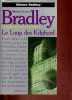 Le loup des kilghard - Collection science fiction n°5459.. Zimmer Bradley Marion