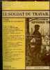 Recherches n°32/33 septembre 1978 - Le soldat du travail - Guerre, fascisme et taylorisme.. Murard Lion & Zylberman Patrick