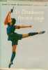 Le détachement féminin rouge - Réadaptation collective due à la Compagne du Ballet chinois (livret établi en mai 1970) - Ballet a theme ...