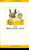 La Bhagavad-Gita - 2e édition.. S.Radhakrishnan