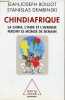 "Chindiafrique la Chine, l'Inde et l'Afrique feront le monde de demain - Collection "" économie "".". Boillot Jean-Joseph & Dembinski Stanislas