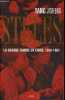 Stèles - La grande famille en Chine 1958-1961.. Jisheng Yang