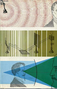 "Histoire de la physique - Collection "" découverte de la science ""."