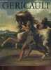 Gericault - 31 oct.-20 déc.1987 Musée d'art moderne Kamakura - 2 fév.-21 mars 1988 Musée d'art moderne Kyoto - 24 mars-24 avril 1988 Musée des ...