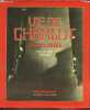 "Vie de Charlot - Charles Spencer Chaplin, ses films et son temps - édition définitive - Collection "" le cinéma et son histoire "".". Sadoul Georges